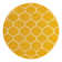 Llanet Geometric Indoor Rug