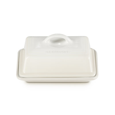 Le Creuset Breakfast Butter Dish