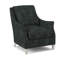 Armchair-1454761121-1454761204