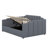 Upholstered Daybed With Underneath Storage-100671213-100671214