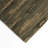 Transportation Brown Indoor and Outdoor Area Rug-1029590294