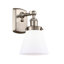 Applique murale 1 lumière 6 "Ballston Urban Cone-772440838-772440835-672157936