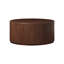 Gabriella Coffee Table-961087157