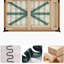 Eastvale-1037507436