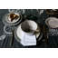 Lastra Handmade Stoneware Appetizer Plate-18841643