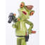 Animals Figurines & Sculptures