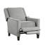 Chaise inclinable Modern Home Furniture-1799946748