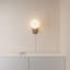 Cantilever Wall Light-1421712580