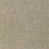 Beige selected