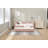 Twin Daybed with Trundle-117979513