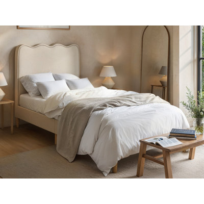 Single (3') Kids Bed