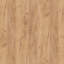 Round Solid Wood Base Dining Table