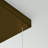 Voyage 16 Pendant Lights-100147187