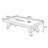 Multi Game Table-102479800-102479802