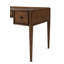 Nova Writing Desk-64799623