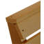 Banc de jardin en plastique Midwest-1826778278-1755679634