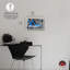 Art mural de style urbain Sneaker II par Notoriart-102494680-102494691