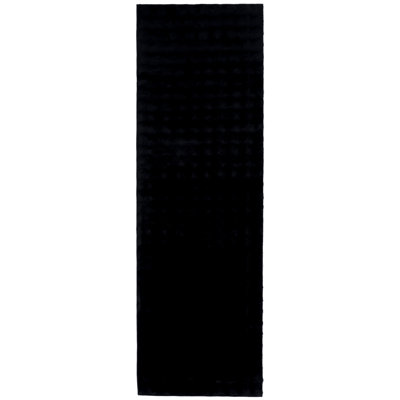 Seppala Performance Machine Washable Solid Color Rug