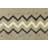 Performance Wool Chevron Indoor Rug