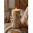 Unscented Pillar Candle-205186527-176963417