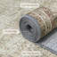 Tapis oriental Royalston Performance-1631178750