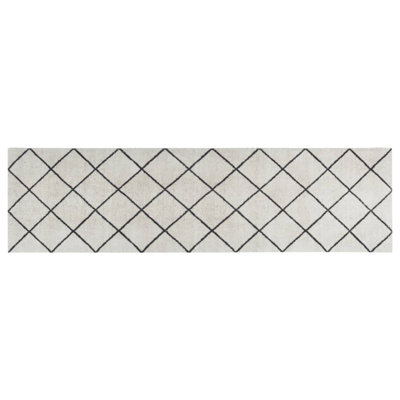Ameenah Kitchen Mat