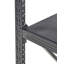 Steel Basic Storage System-1891144692-1891144694