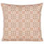 Coussin décoratif à imprimé modulaire-105811440-105811437-108991035