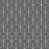 Glossy Gray selected