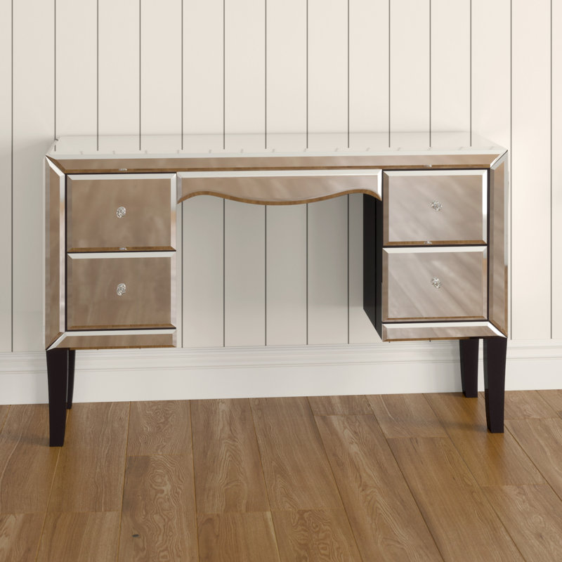 Elissa Dressing Table