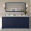 Ensemble de meuble-lavabo double 80 po Avery-80203489-51712113-51712116