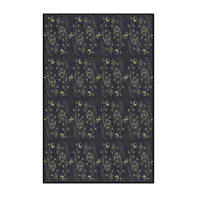 Indoor Rug