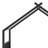 Metal House Bed-1682508649-1682508650