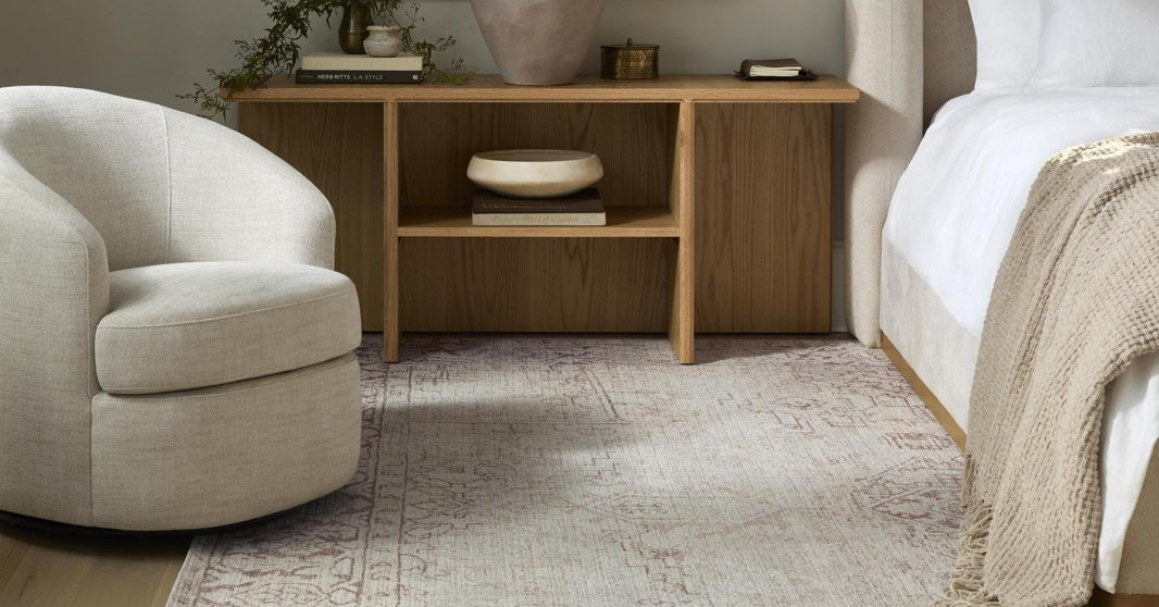 Shop Rugs