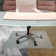 Cleartex® Unomat® Anti-Slip Rectangular Polycarbonate Chair Mat for Hard Floors & Very Low Pile Carpets