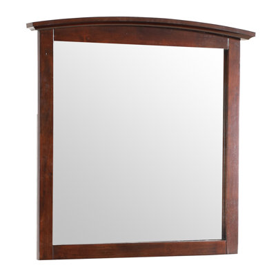 Miroir