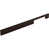 Oiled Rubbed Bronze