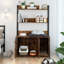Buffet 35,2 po Charlis-262042055