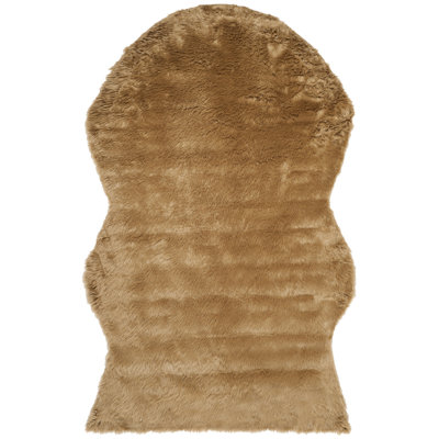 Tapis touffeté à la main Godel