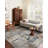 Mcglothin Abstract Indoor Rug-1467365741
