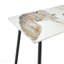 Table de salle à manger rectangulaire Modern-178280235