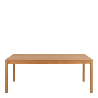 Atlantic Dining Table