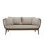 Mariami 3 Seater Sofa