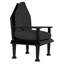 Resurrection Armchair