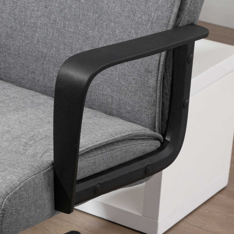 Chaise de bureau à domicile