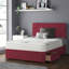 Brand Upholstered Headboard-850808988-850808962