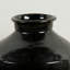 Boehmer Handmade Ceramic Jar