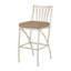 Amari Outdoor Bar Stool-1162898324-1162898315