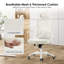 Chaise de bureau ergonomique-1243966047-1243966040