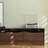 Modern simple popular TV cabinet-107362709